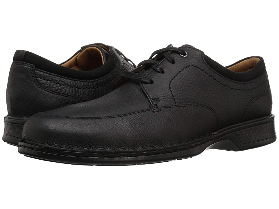 Clarks Men display picture 1