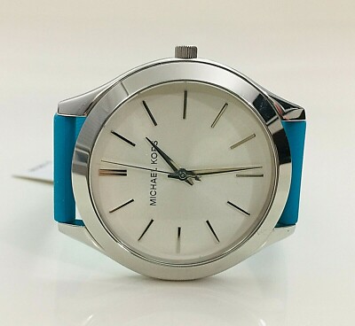 s-l400.jpg display picture 1