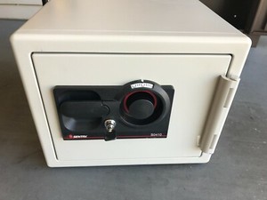 sentry safe lost combination model a3758 sentry safe lost combination model a3758