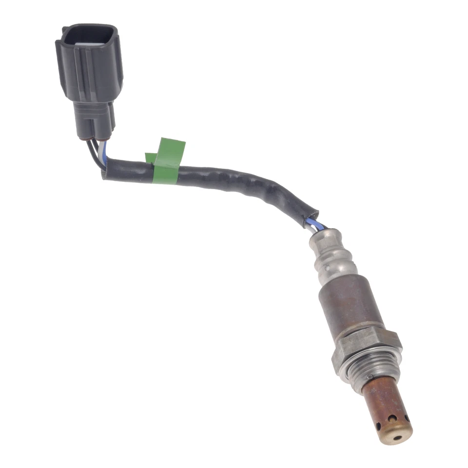 New Bosch Air-Fuel Ratio Sensor 15013 For Upstream Subaru 2005-2009 - Image 2 of 4