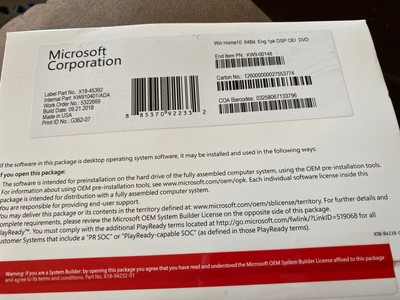 key windows 10 home 64 bit key windows 10 home 64 bit
