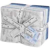 Moda Forest Frost Glitter Ii Fat Quarter Bundle 20 Fat Quarters Quilting Fabric on sale Moda Forest Frost Glitter Ii Fat Quarter Bundle 20 Fat Quarters Quilting Fabric on sale