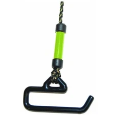 HME Archer's Limb Lift (25 ft.)