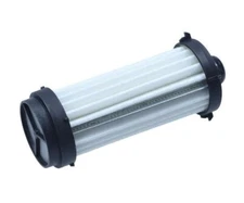 Hydraulic Filter, Automatic Transmission Maxgear 26-1676