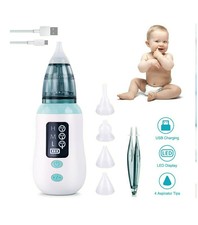 graco ear wax remover