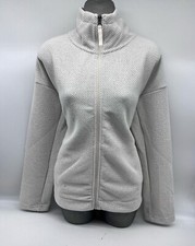 The North Face Sibley Women  s Full-Zip Fleece Jacket   3248