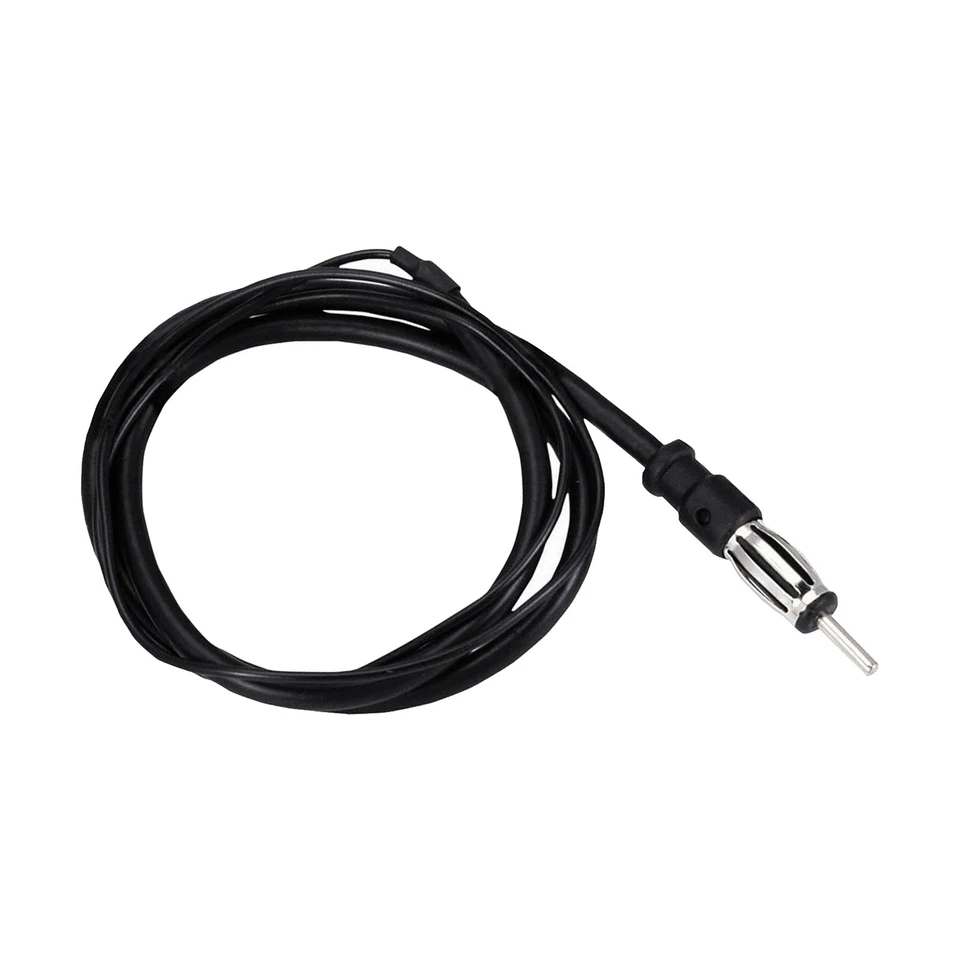 Bluetooth Marine Radio MP3/USB/SD CD AM/FM, 4x Weather Proof Speakers + Antenna - Image 2 of 4