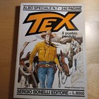 Foto 3 di 10