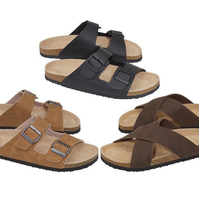 keen daytona sandals uk
