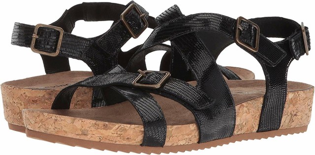 walking cradles pacific