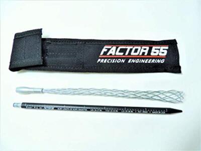 FACTOR 55 0042001