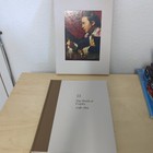 Bild 3 von 11