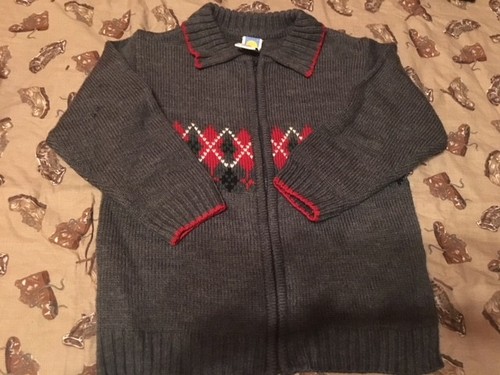 volume priced Gymboree EUC sweater jacket 3-6 6-12 12-18 18-24 2T 3T - Picture 44 of 72