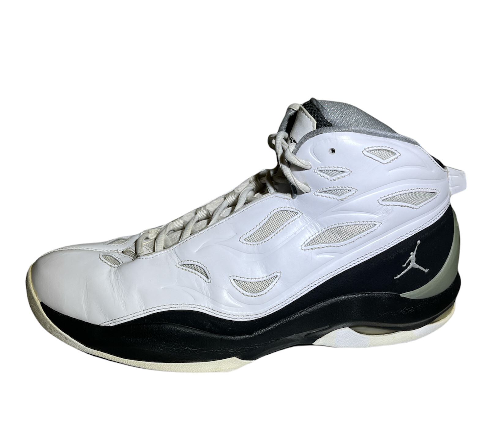 2009 air jordan schoolin 