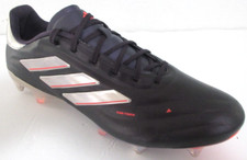 Adidas Copa Pure 2 Elite S Cleats Soccer Men's Shoes Size 9