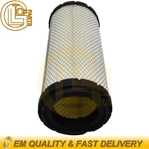 Air Filter Kit M131802 M131803 for John Deere 790 997 2305 4210 797