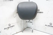 2018 Genesis G80 Left Right Front Headrest Leather 88700-B1510 OEM 