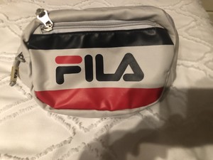 fila bag sling
