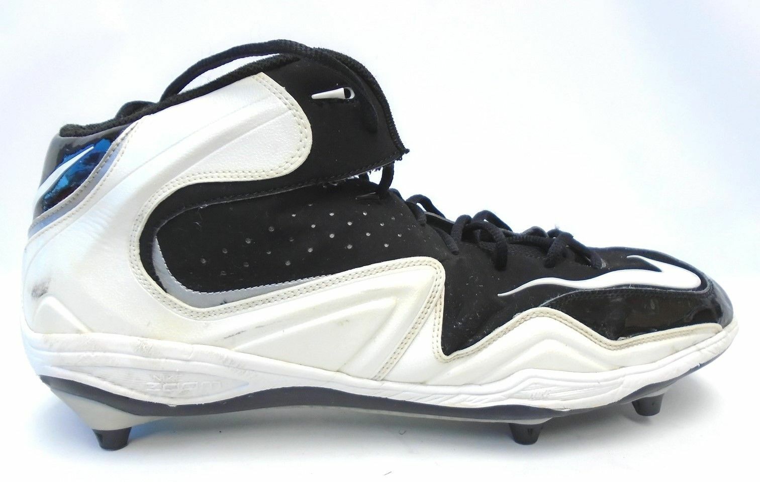 nike revolution 5 wide
