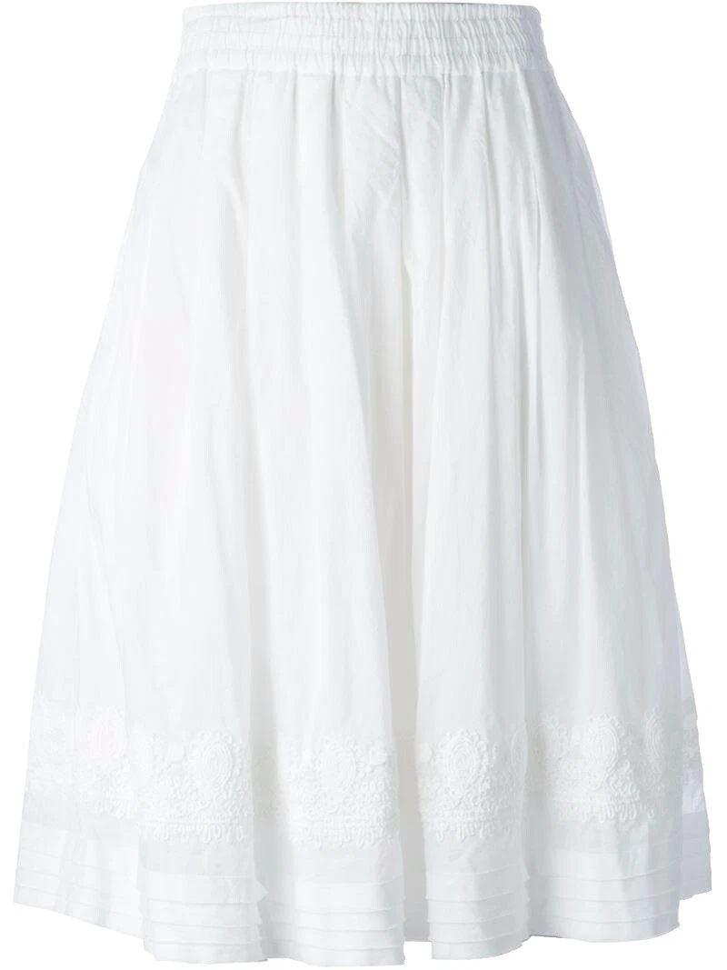 古着 Zucca 标准码服装、鞋靴、配件