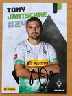 Bild 21 von 36