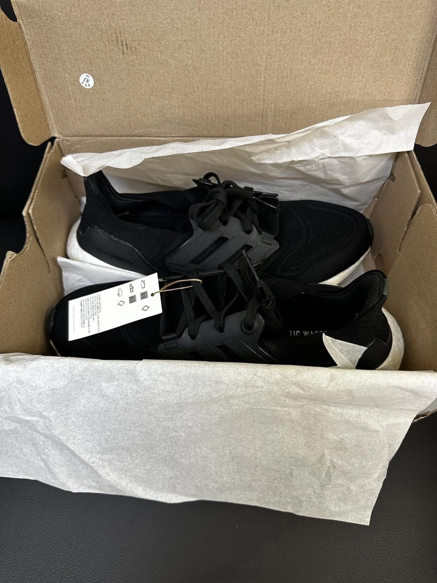 ultraboost 22 box