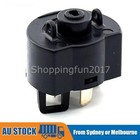 <!--F#f_0-->New Ignition Switch For Holden Commodore VT VX VY VZ 92049906<!--F/-->