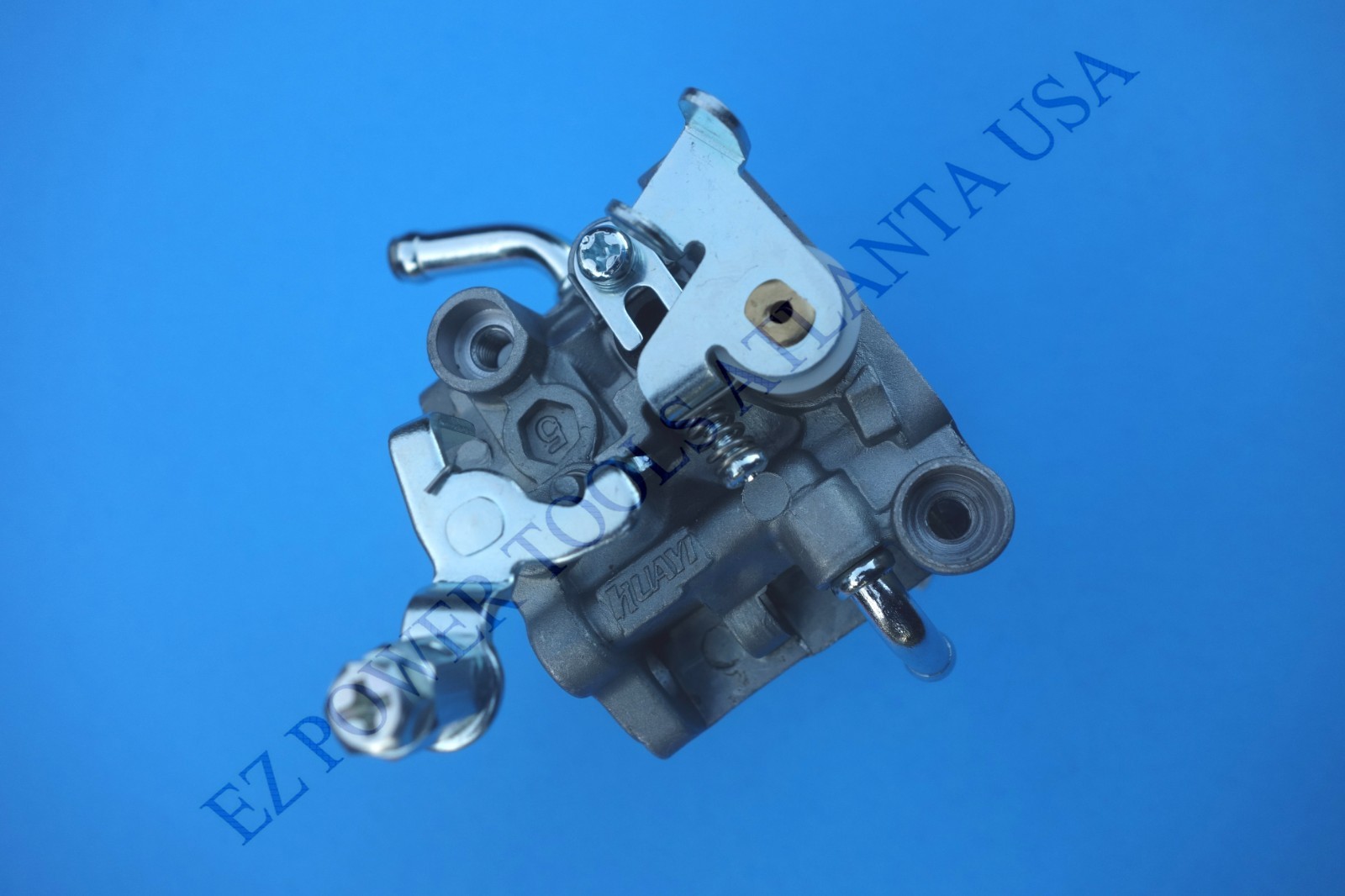 Carburetor for Yamaha 1600 2000 Watt Inverter Generator EF2000iS Type B