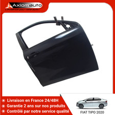 Porte avant et accessoires Fiat TIPO