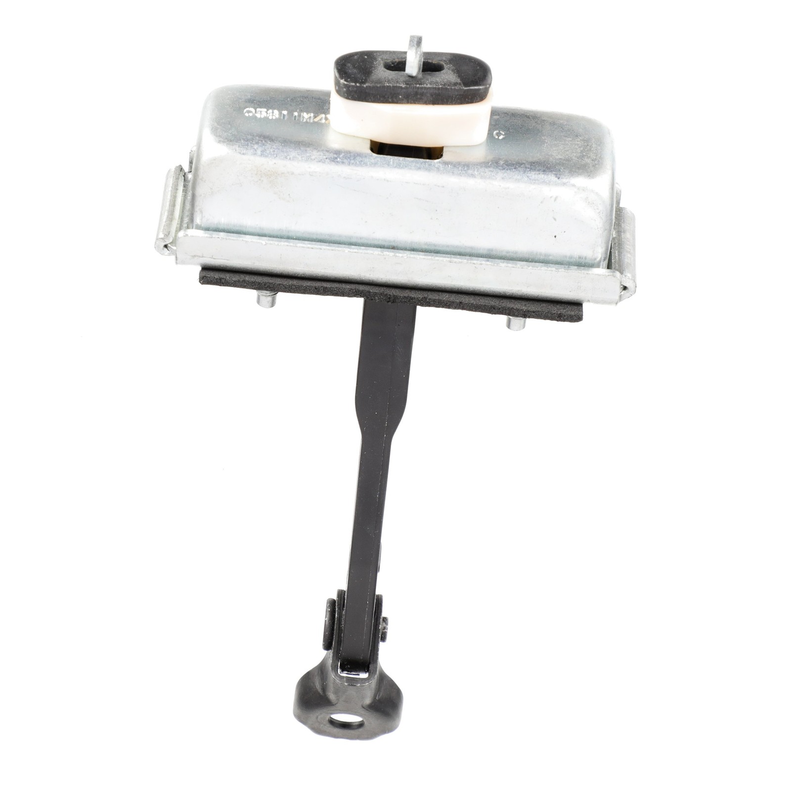 Chequeo de puerta para Land Rover (P/N LR042356)