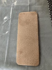 Mcculloch 35 Air Filter 36427 New Old Stock Mcculloch 35 Air Filter 36427 New Old Stock
