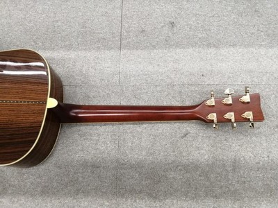 YAMAH ll6 値下げ中 YAMAHA LL-6J YAMAHA/LL-6J | eBay