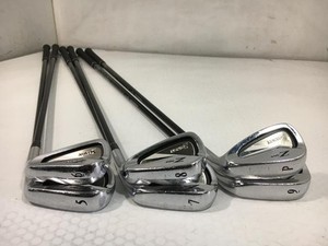 Srixon Z565 Iron Set | eBay