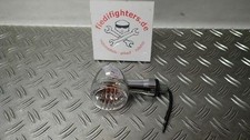 Blinker vorne rechts Flasher right Suzuki VZR1800 Intruder BJ.07 22955km