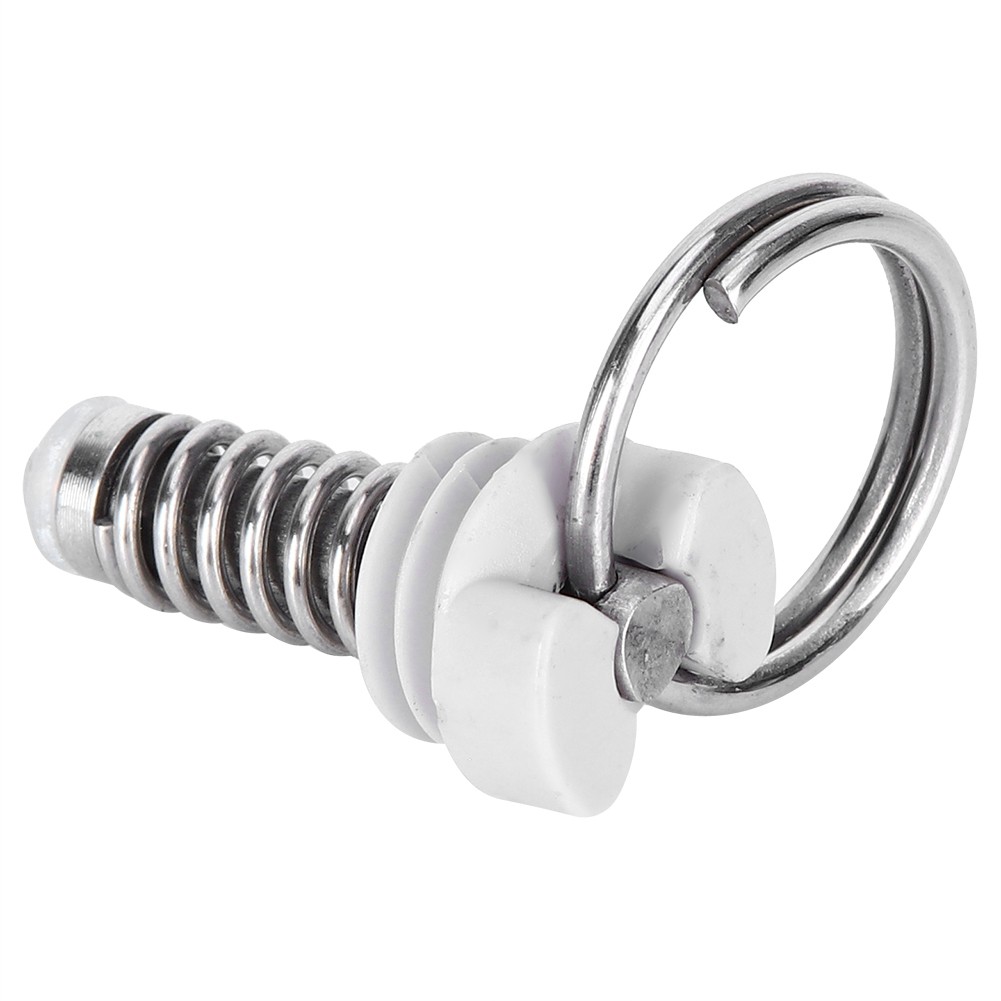 ⊹2pcs Homebrew Pressure Relief Valves Beer Keg Pressure Relief Valves Brewing