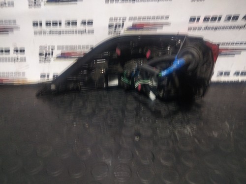 8155042230 PILOTO TRASERO DERECHO / A4S1810000 / 326431 PARA TOYOTA RAV 4 V _A5 - Imagen 3 de 4