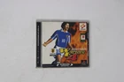 World Soccer Winning Eleven 4 PS1 (Japan) JPN