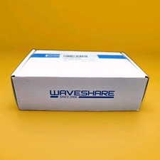 Waveshare SIM7600G-H 4G LTE HAT for Raspberry Pi Open Box / Complete Kit