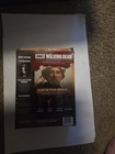 The Walking Dead Figurine Magazine #28 Dale Eaglemoss — photo 2