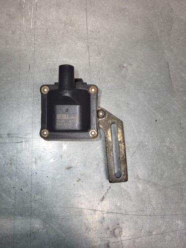 VW Skoda Audi Beru Zündspule 0040402001