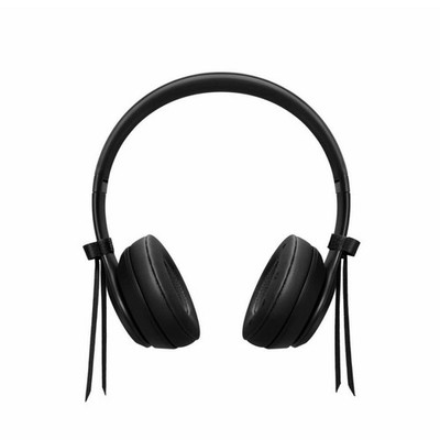 New Beats Solo 4 Wireless On Ear Headphone Jennie Special Edition