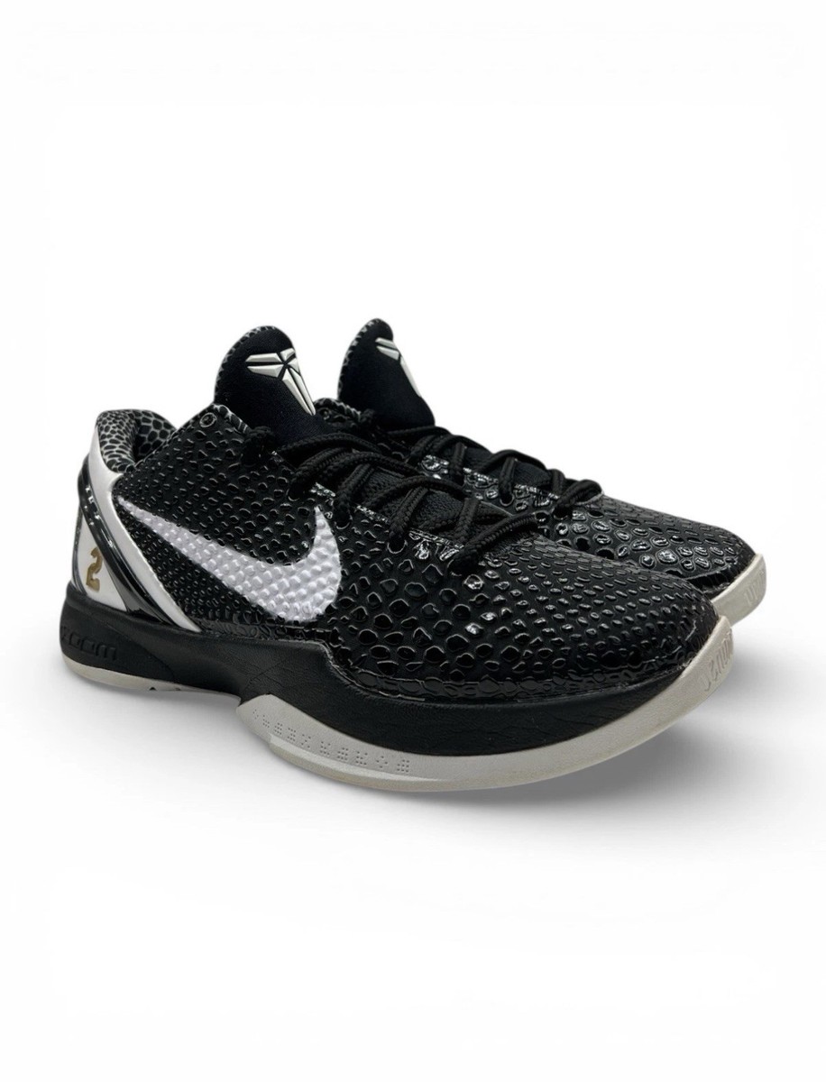 Nike Kobe 6 VI Protro “Mambacita Sweet 16” Men