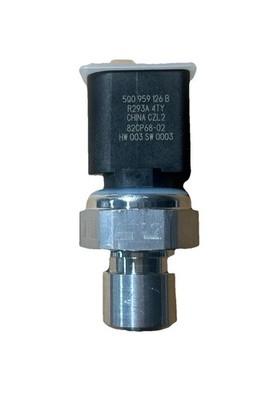 Original Volkswagen 5Q0959126B Druckschalter Klimaanlage AUDI, VW, SEAT, SKODA