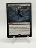 Light Play, English MTG Regular Kindred Dominance Commander: Wilds of Eldraine