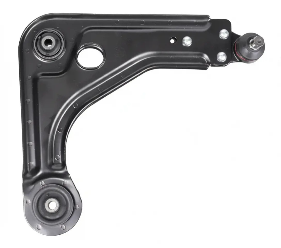 Febi Triangle De Suspension 01808 01808 Ford - Image 2