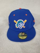Pittsburgh Pirates Collecting and Fan Guide 38