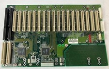 Portwell PBP-19AI Backplane