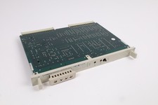 Reconditionné Siemens 6ES5318-3UA11 SPS Processeur [Garantie 24 Mois]