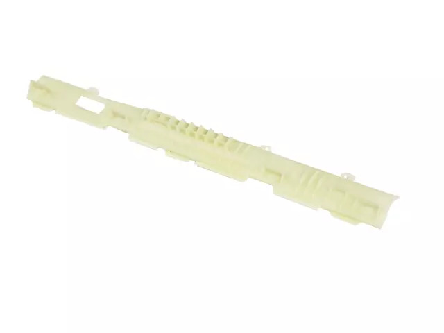 Canal de cableado delantero derecho para Jeep Wrangler 2021-2023 (N/P 68404162AB)