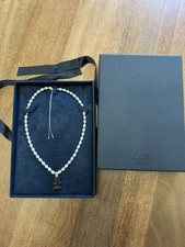 Apm Monaco XL Yummy Bear Necklace
